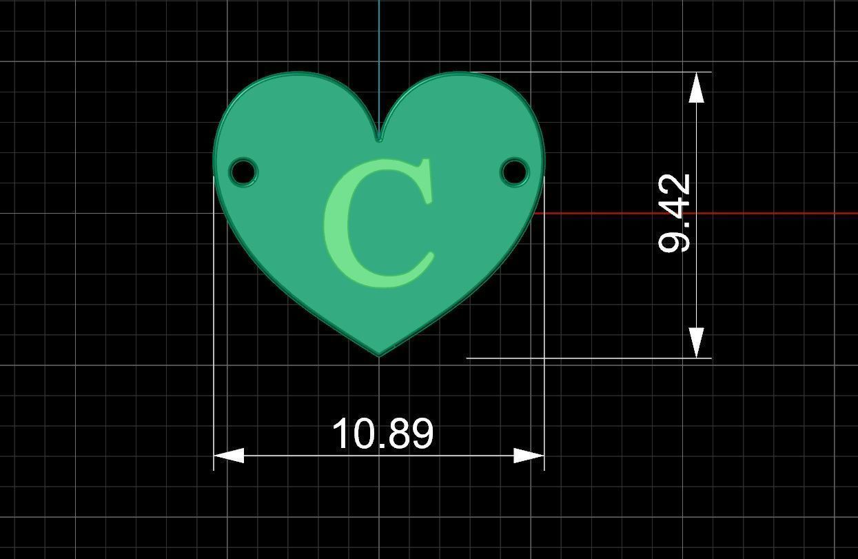 https://www.goldiam.co.il/sites/default/files/alphabets-bracelet-a-to-z-3d-model-3dm%20%288%29%20-%20%D7%A2%D7%95%D7%AA%D7%A7.jpg